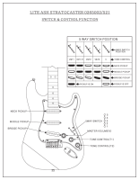 Fender Lite-Ash-Stratocaster-026-5002-521-Wirring-diagrams